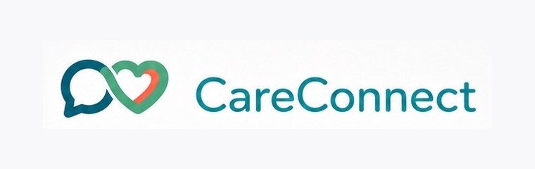 CareConnect — keeping families close to the care that matters